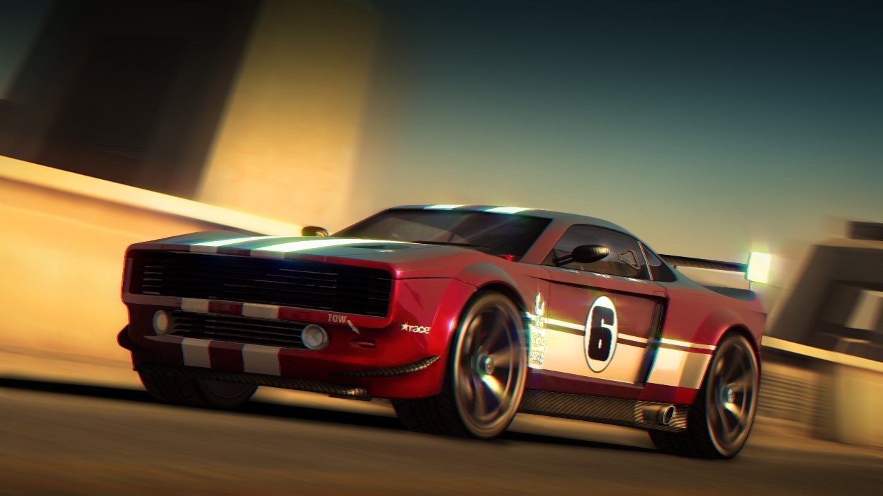 Amazon.co.jp: Split/Second (輸入版:北米・アジア) - Xbox360 : ゲーム